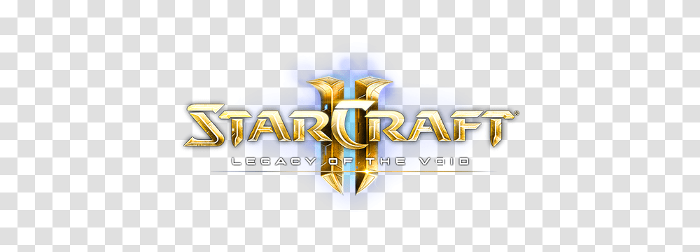 Starcraft, Game, Dynamite, Weapon, Weaponry Transparent Png