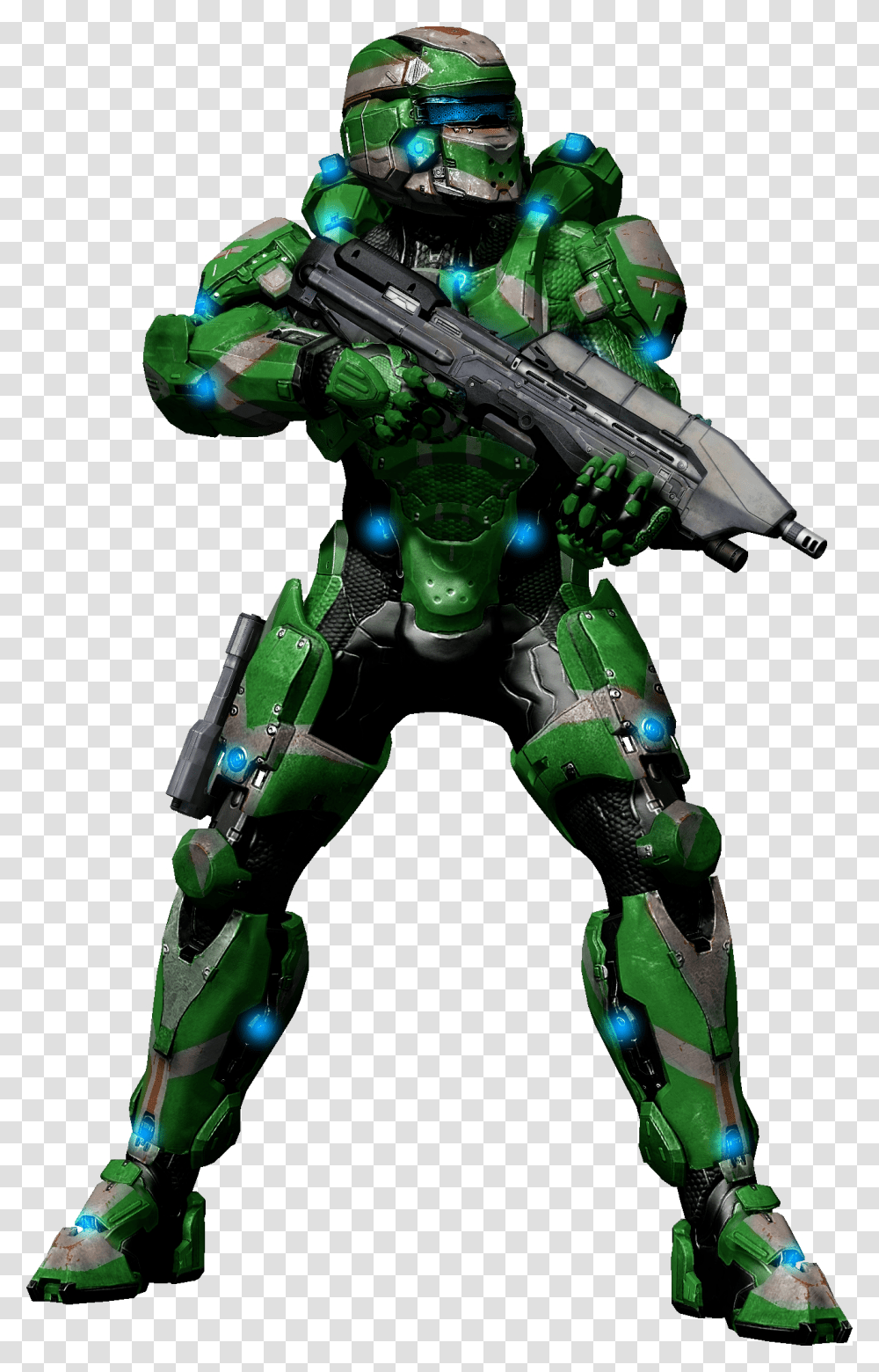 Starcraft, Game, Halo, Toy, Person Transparent Png
