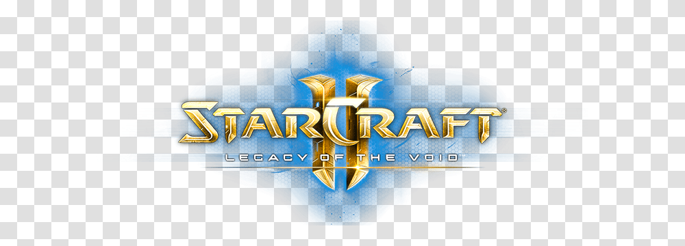 Starcraft, Game, Inflatable, Crowd Transparent Png