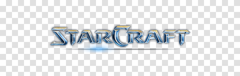 Starcraft, Game, Arrow Transparent Png