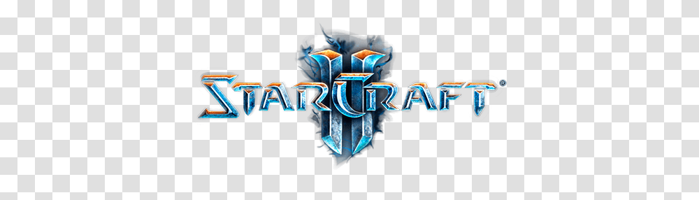 Starcraft, Game, Alphabet, Leisure Activities Transparent Png