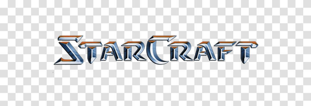 Starcraft, Game, Alphabet, Word Transparent Png