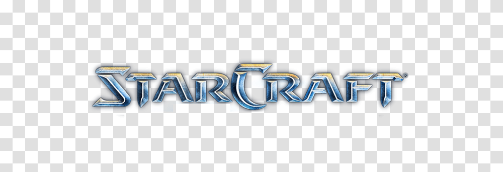 Starcraft, Game, Word, Sweets Transparent Png