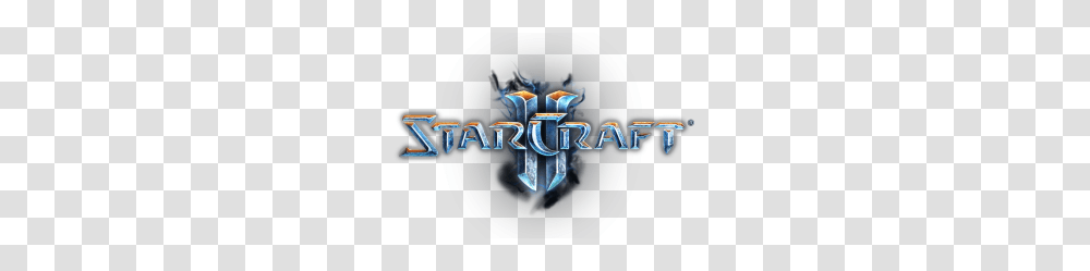 Starcraft, Game, Word Transparent Png