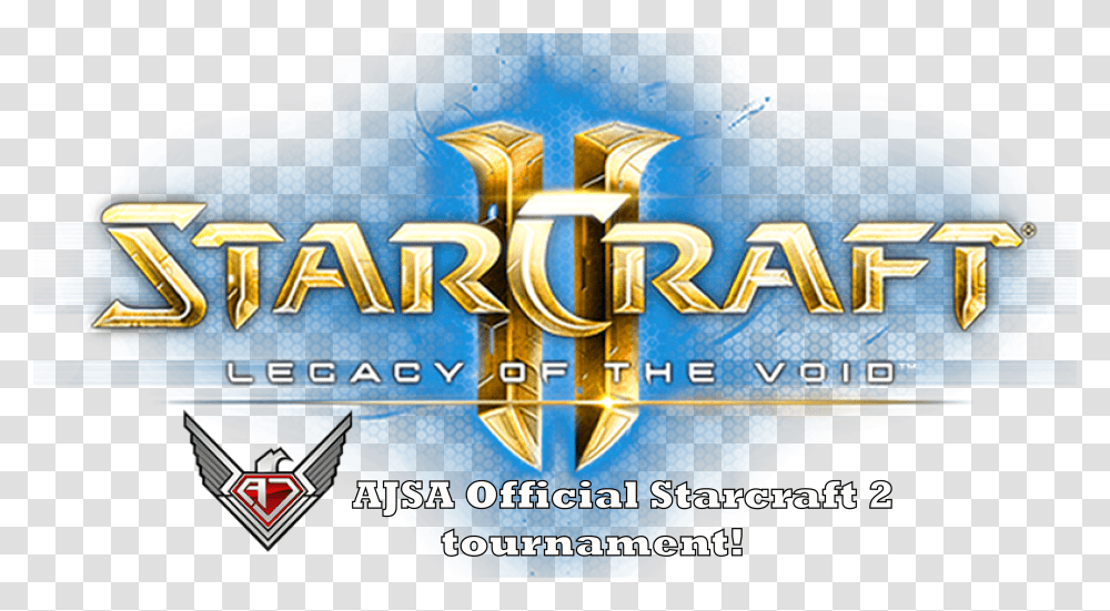 Starcraft Ii Legacy Of The Void, Slot, Gambling, Game, Legend Of Zelda Transparent Png