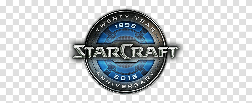 Starcraft Ii Official Game Site Starcraft 2 Wings Of Liberty, Wristwatch, Word, Text, Clock Tower Transparent Png