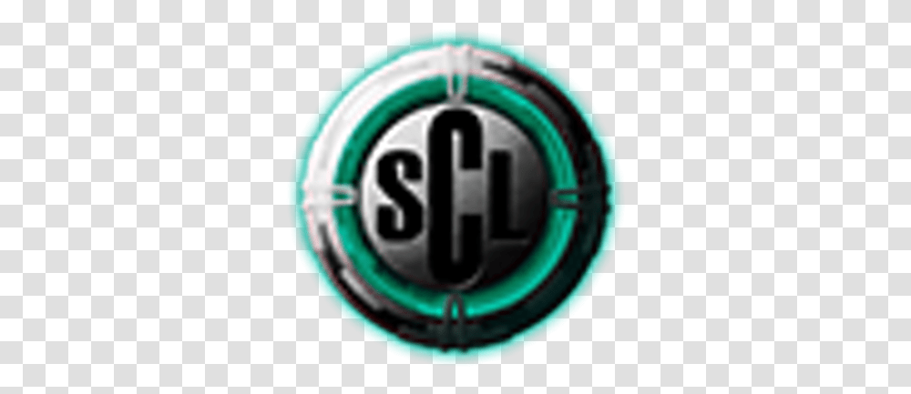 Starcraft Legacy Emblem, Soccer Ball, Sport, People, Helmet Transparent Png