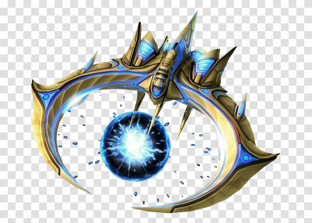 Starcraft Portable Network Graphics, Ornament, Pattern, Motorcycle, Vehicle Transparent Png