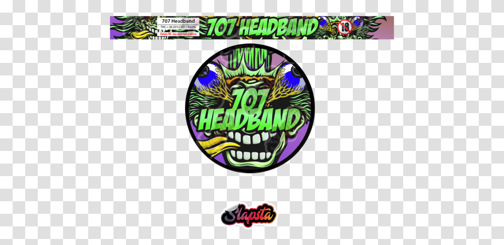 Stardawg Label, Logo, Doodle Transparent Png