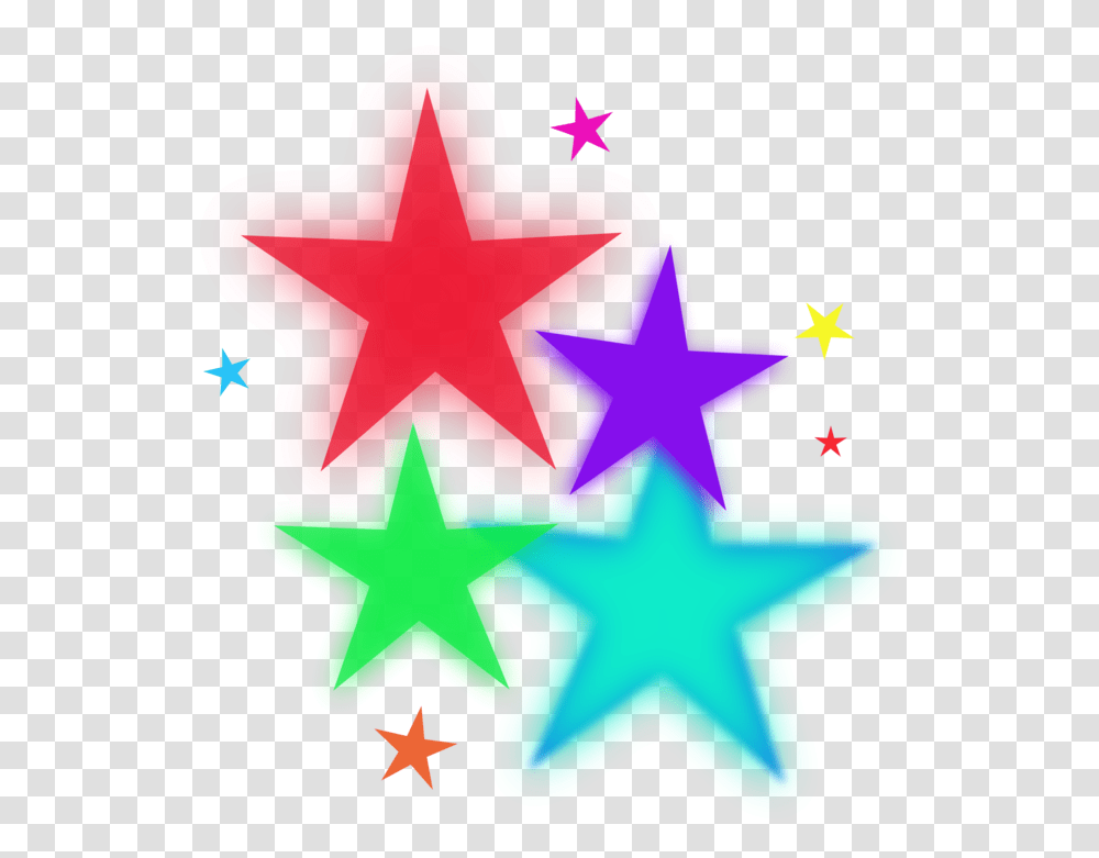 Stardesktop Wallpaperdownload Star Clipart, Star Symbol Transparent Png