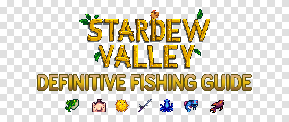 Stardew Valley Guide, Pac Man, Arcade Game Machine Transparent Png