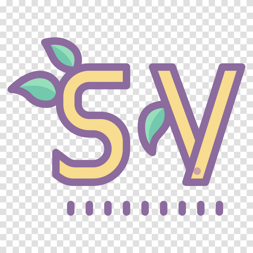 Stardew Valley, Label, Logo Transparent Png