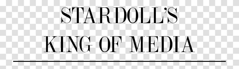 Stardoll S King Of Media Iae Paris, Gray, World Of Warcraft Transparent Png