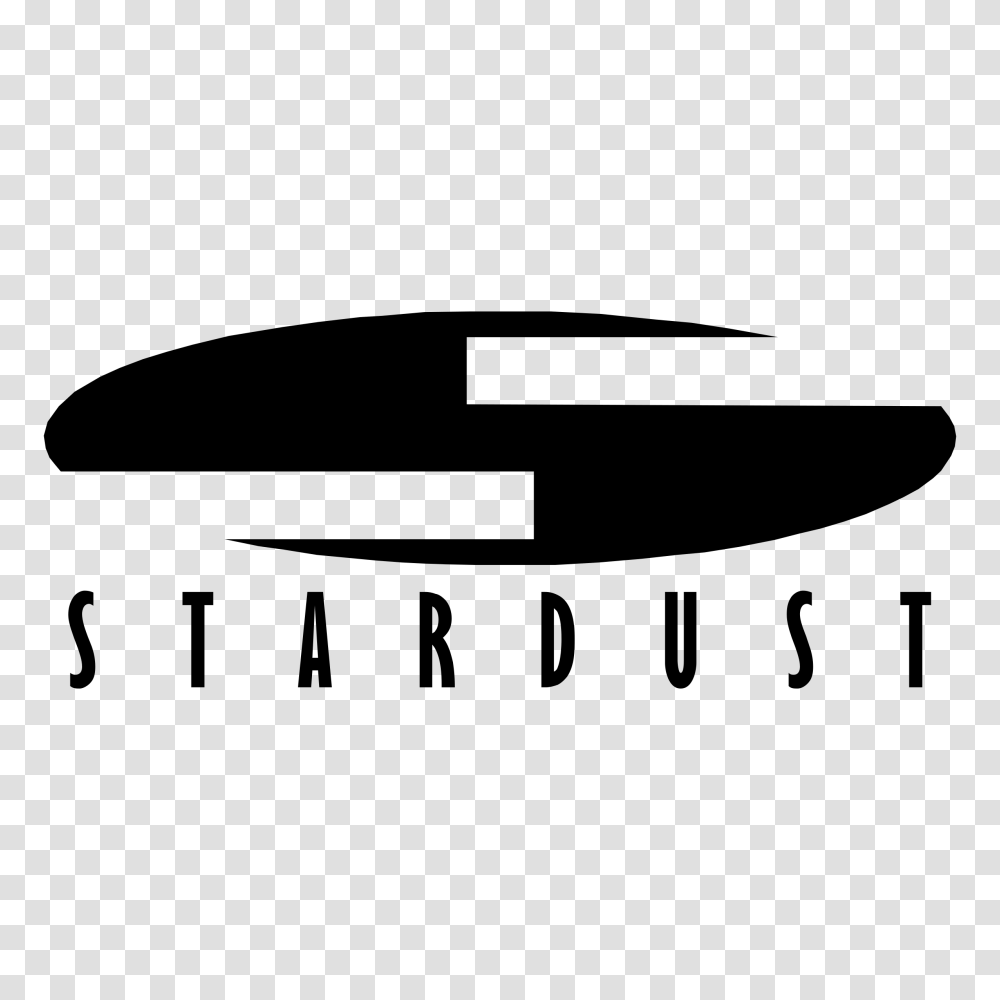 Stardust Alpinus Logo Vector, Gray, World Of Warcraft Transparent Png