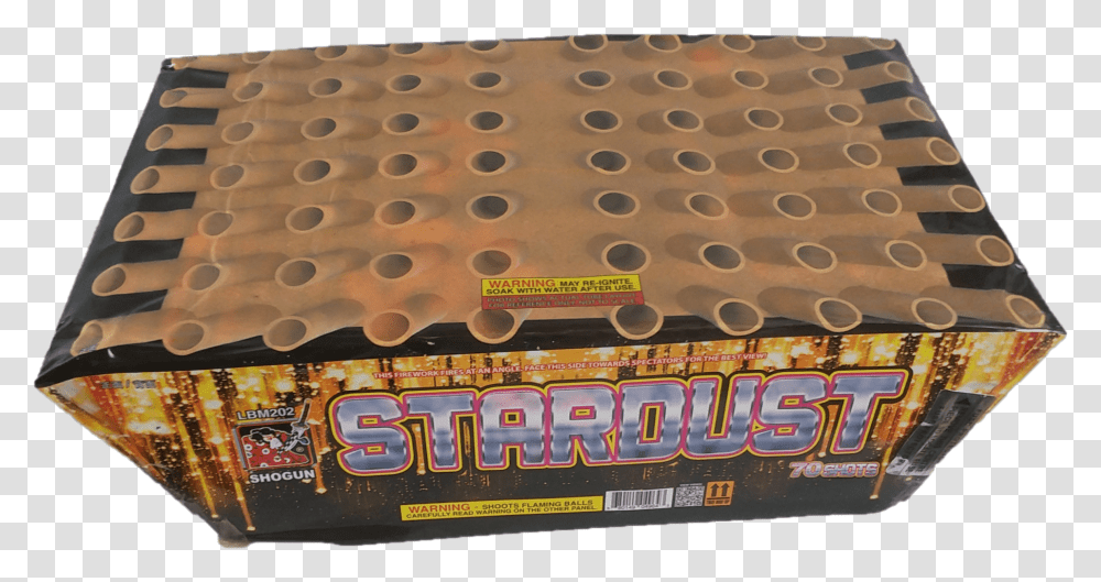 Stardust Fireworks Plus Box, Game, Crowd, Outdoors, Rug Transparent Png
