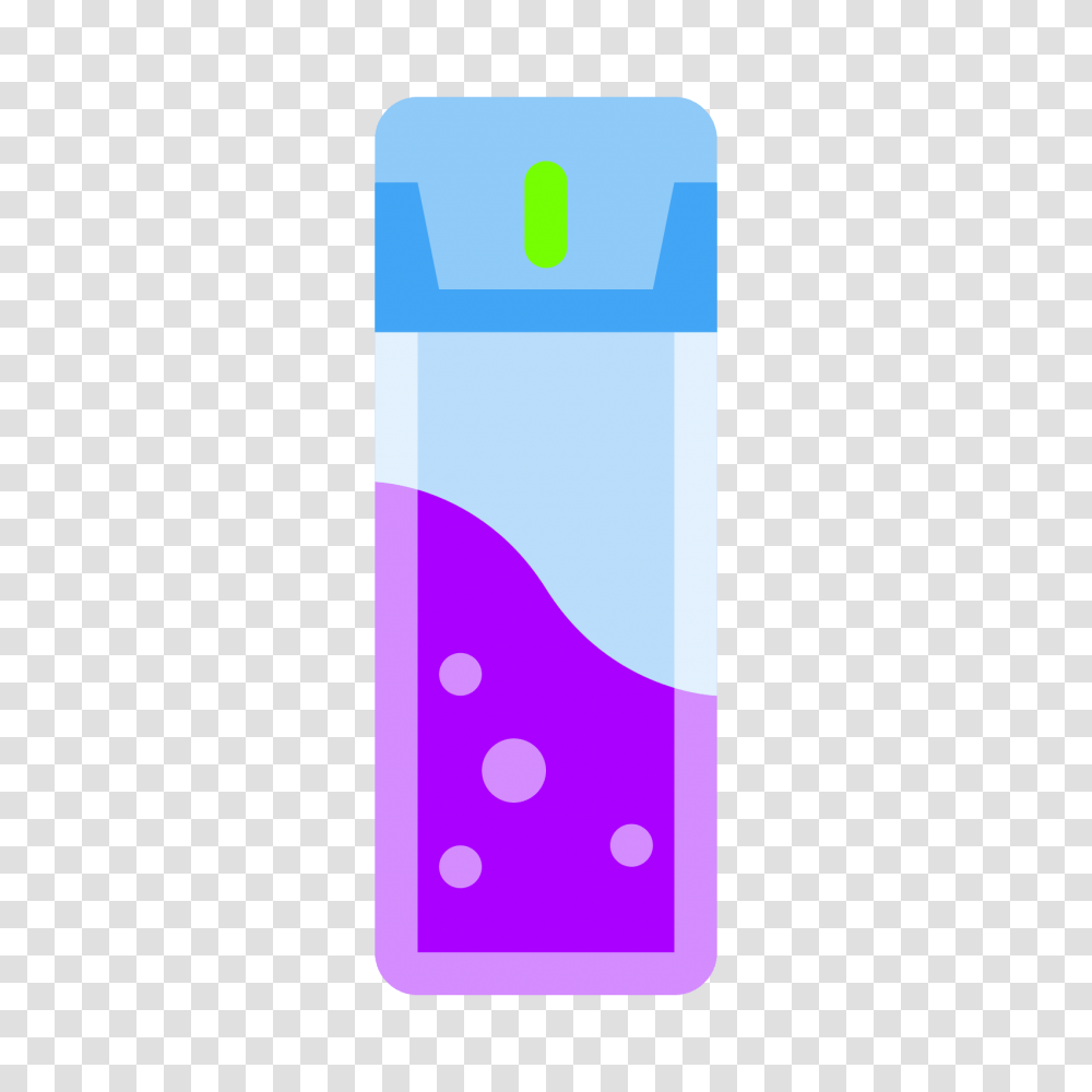 Stardust Icon, Electronics, Bottle, Phone, Ipod Transparent Png