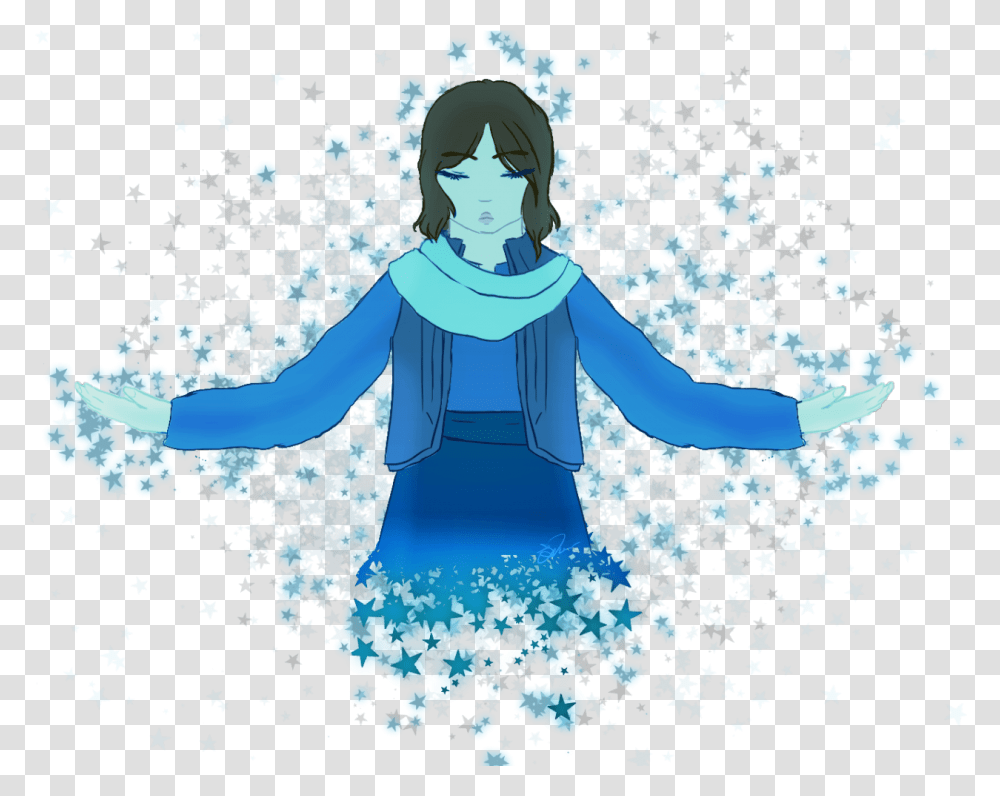 Stardust Its Me Jyn Erso Rogue Oneget It Theyre, Nature, Sleeve, Outdoors Transparent Png