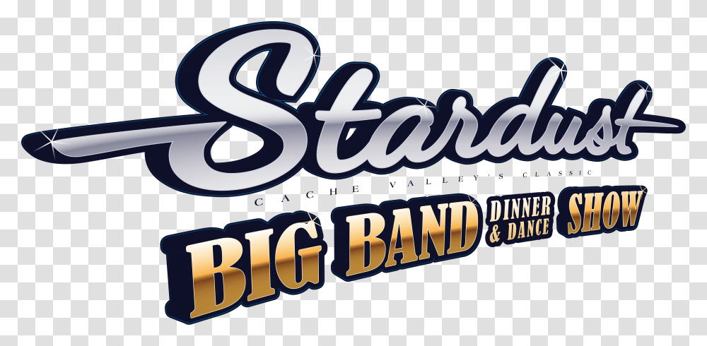 Stardust, Label, Word, Logo Transparent Png