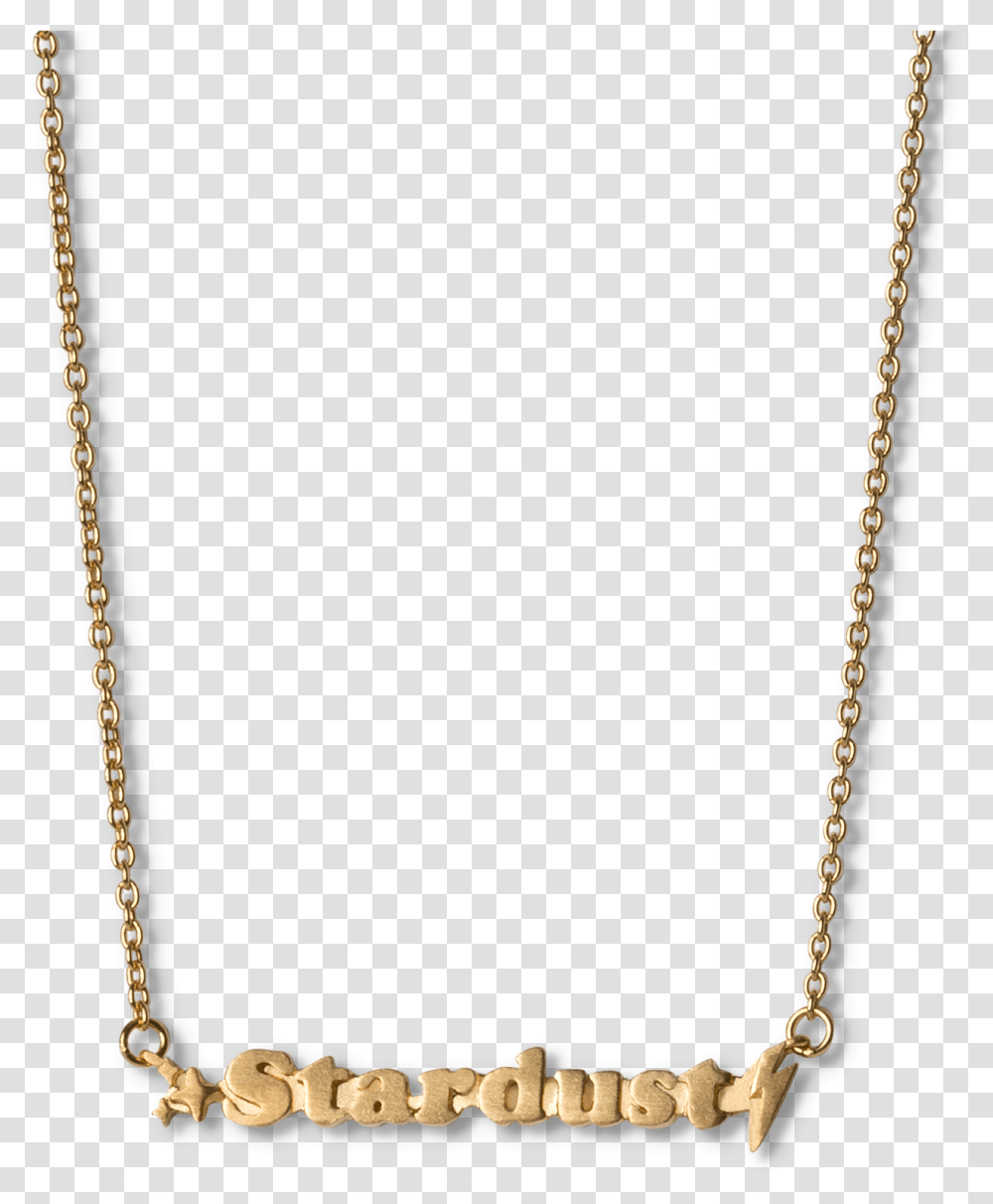 Stardust NecklaceTitle Stardust Necklace Necklace, Pendant, Jewelry, Accessories, Accessory Transparent Png