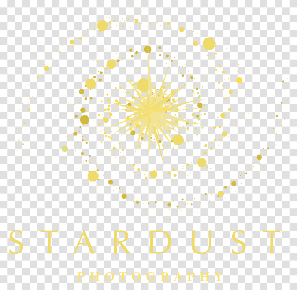 Stardust Photography Art Pattern, Nature, Outdoors, Fireworks, Night Transparent Png