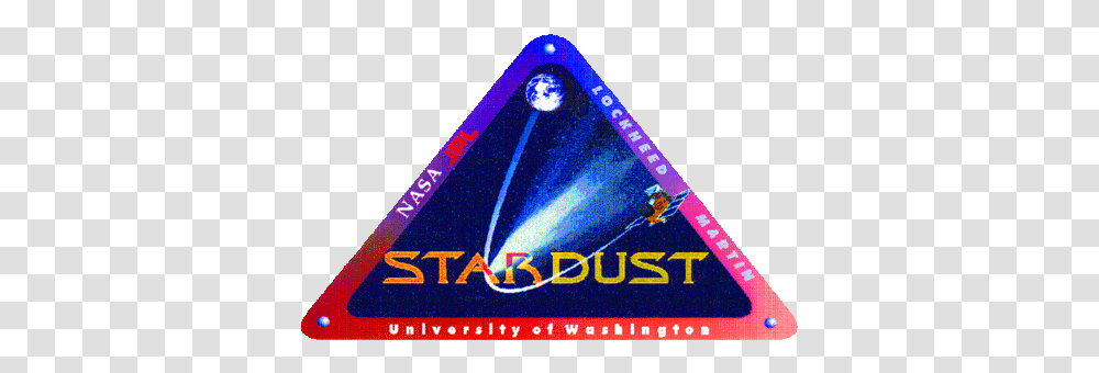 Stardust Triangle, Outdoors, Electronics, Postage Stamp, Nature Transparent Png