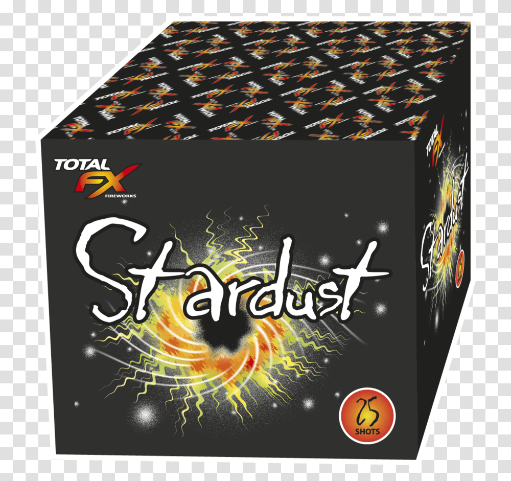 Stardust - Total Fx Fireworks, Rug, Poster, Advertisement, Paper Transparent Png