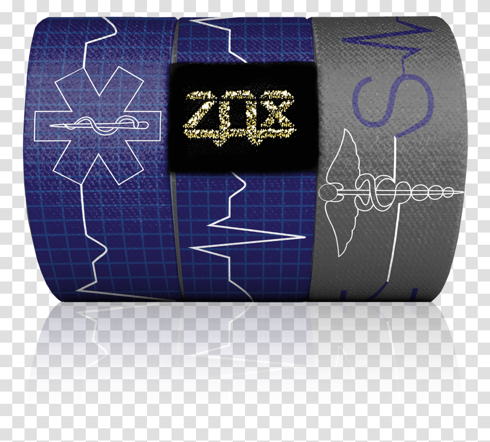 Stardust Zox Straps Wristband Download Keep Swimming Zox Strap, Light, Sphere, Purple Transparent Png