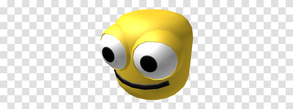 Stare Roblox Wiki Fandom Happy, Helmet, Clothing, Apparel, Soccer Ball Transparent Png