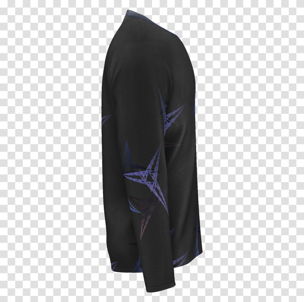 Starfield Board Short, Sleeve, Long Sleeve, Person Transparent Png