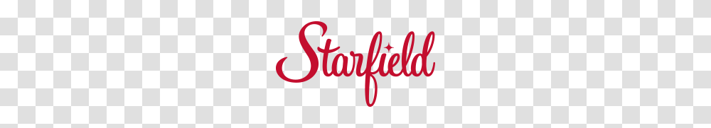 Starfield, Maroon, Plant, Logo Transparent Png