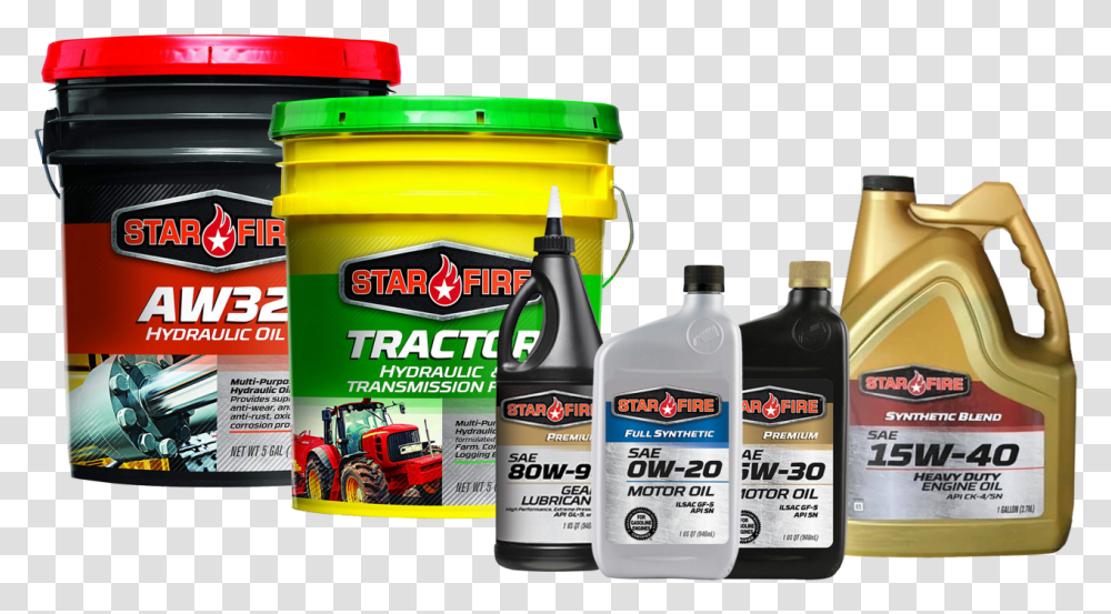 Starfire, Beer, Alcohol, Beverage, Drink Transparent Png