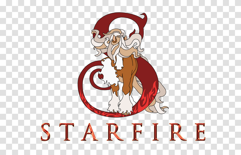 Starfire Gypsy Horses, Poster, Performer, Alphabet Transparent Png