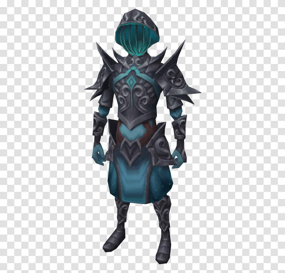 Starfire Helmet, World Of Warcraft, Knight, Person, Human Transparent Png