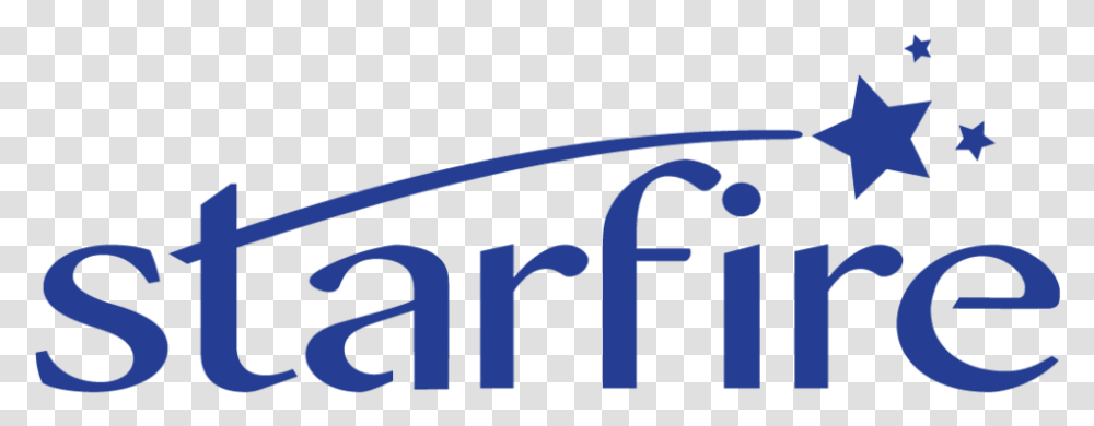 Starfire Logo Darkblue 01 Starfire Cincinnati, Word, Label, Alphabet Transparent Png