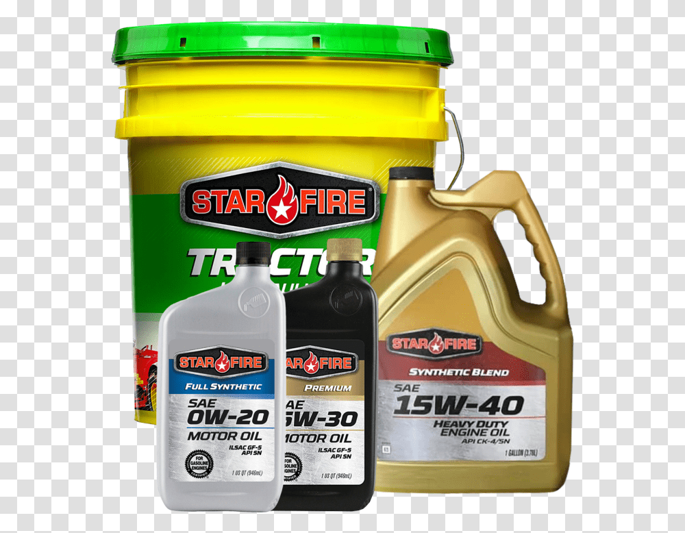 Starfire Motor Oil, Food, Beer, Alcohol, Beverage Transparent Png