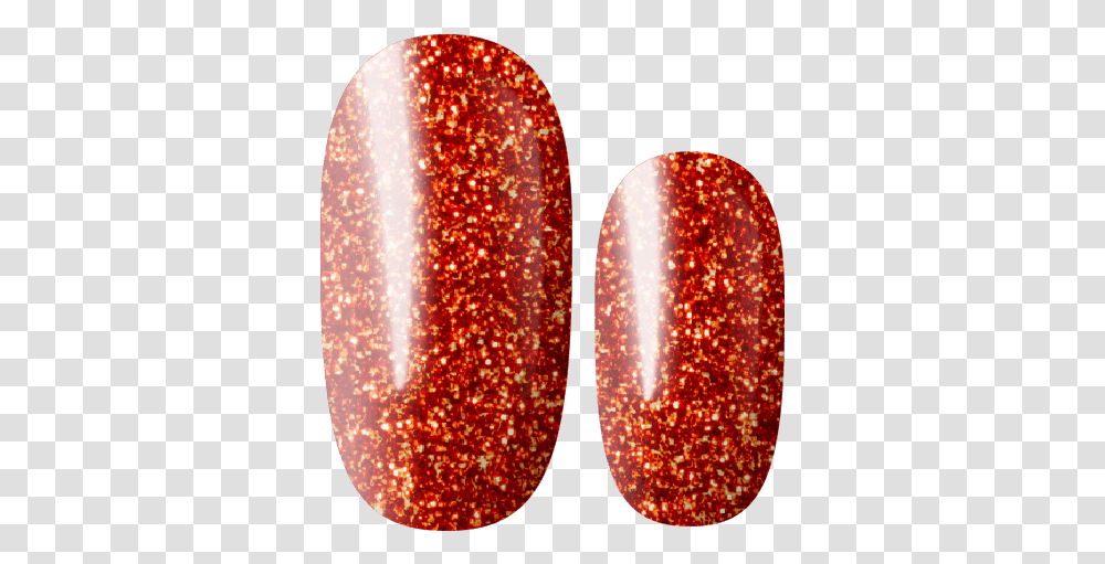 Starfire Nail Polish, Light, Glitter, Gemstone, Jewelry Transparent Png