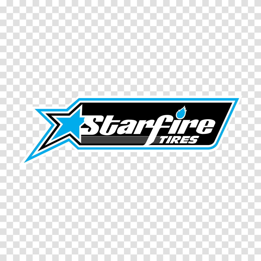 Starfire Tires Logo Vector, Star Symbol, Trademark Transparent Png