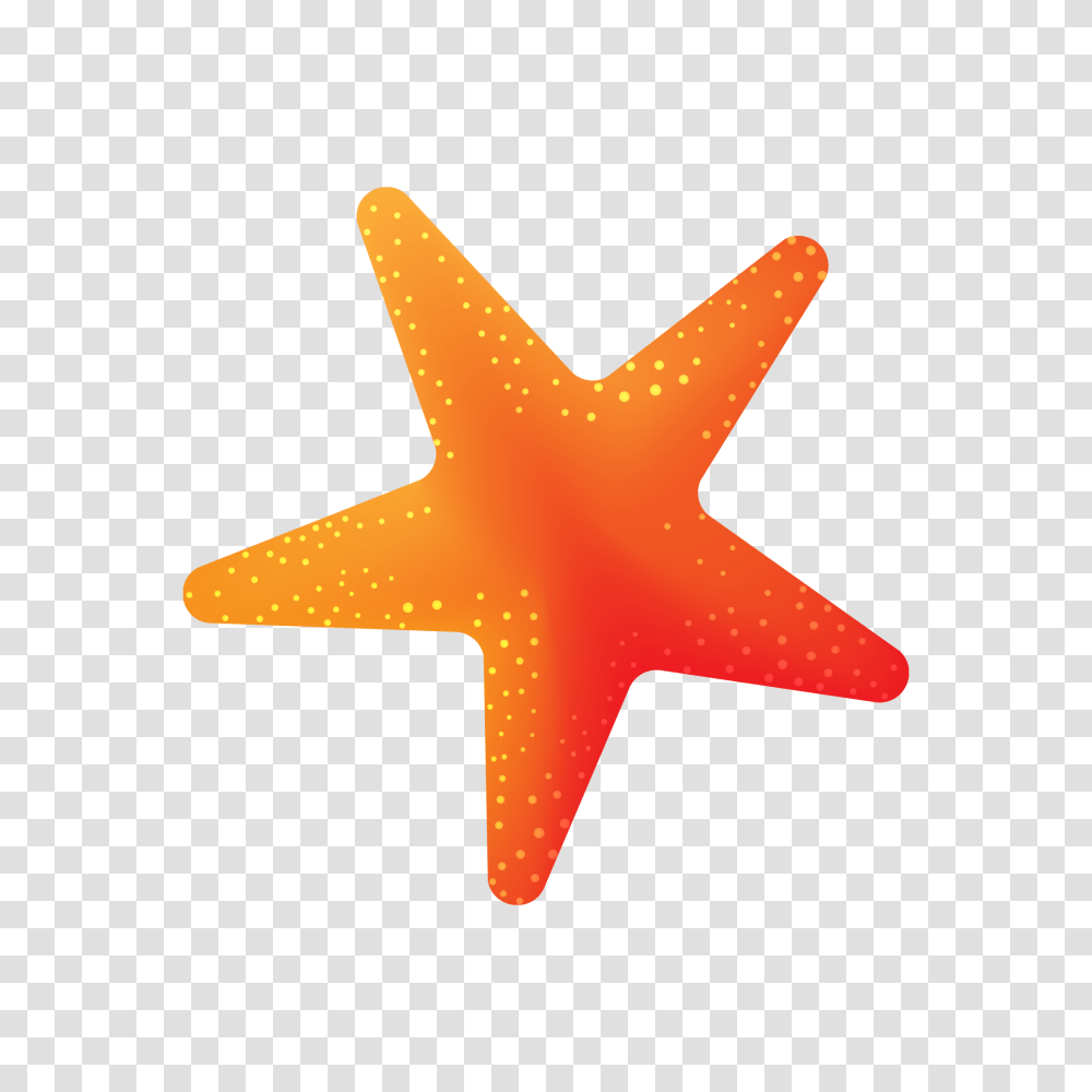 Starfish Cartoon Mermaid Tail Birthday Invitation Starfish, Symbol, Star Symbol, Sea Life, Animal Transparent Png