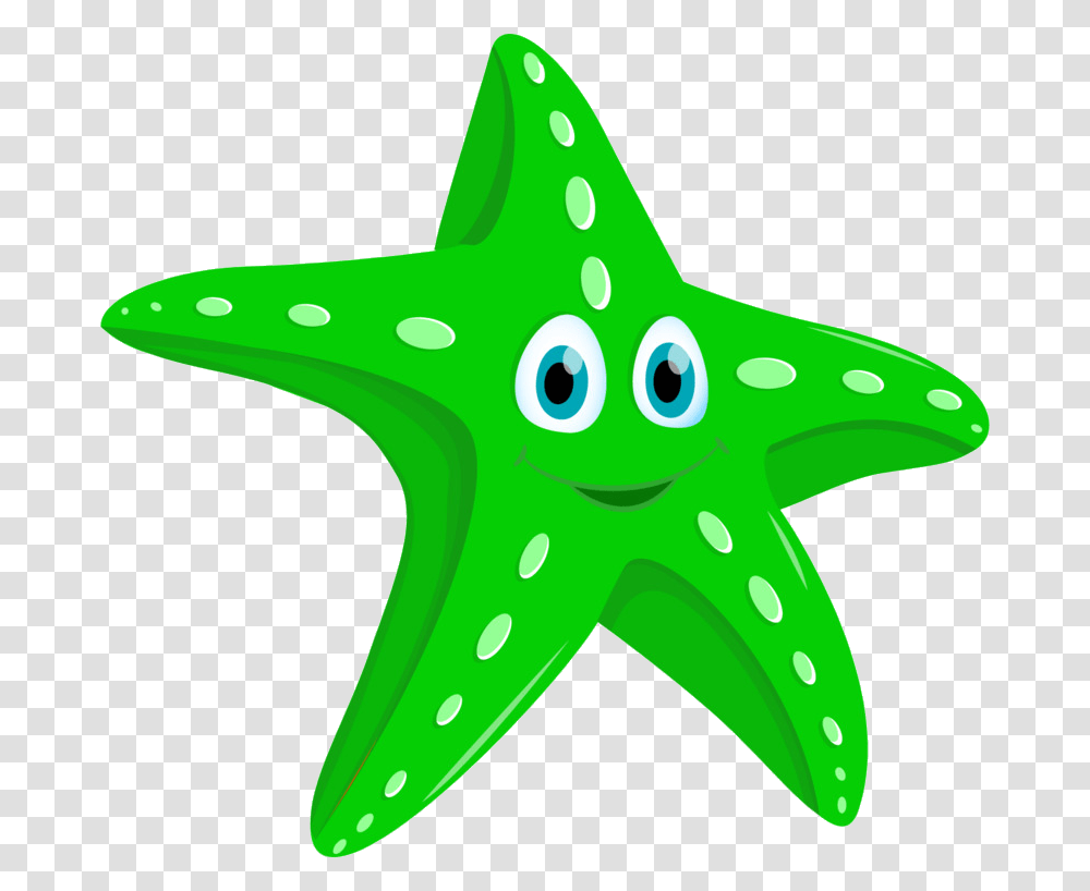 Starfish Clip Art Image Portable Network Graphics Vector Star Fish Clip Art, Star Symbol Transparent Png