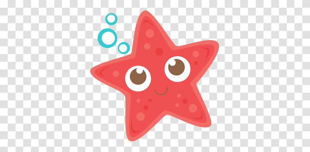 Starfish Clip Art, Star Symbol Transparent Png