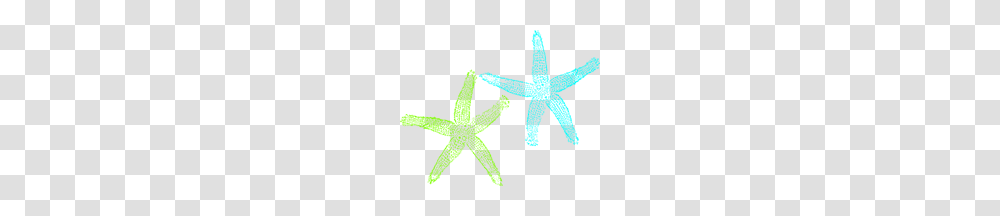 Starfish Clip Arts Starf Sh Clipart, Cross, Sea Life, Animal Transparent Png