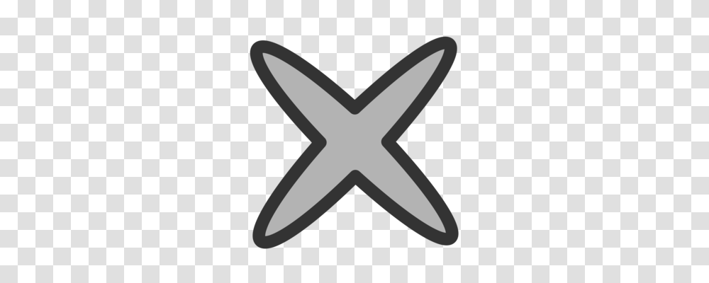 Starfish Computer Icons Document White Black, Axe, Tool, Label Transparent Png