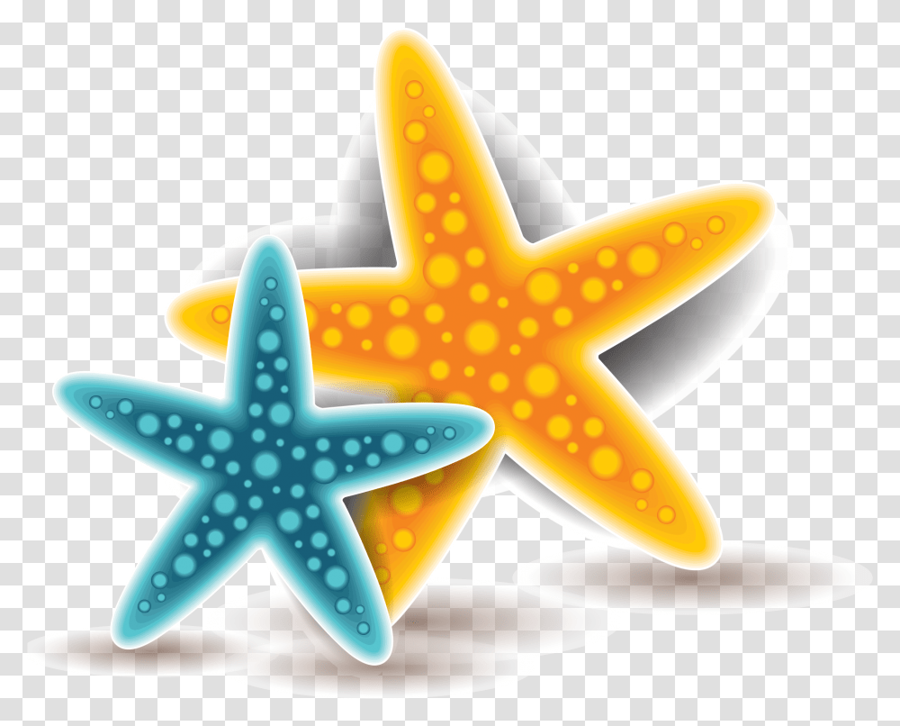 Starfish Euclidean Vector Portable Network Graphics, Toy, Star Symbol, Sea Life, Animal Transparent Png