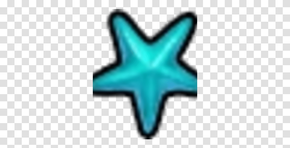 Starfish Fire Emblem Wiki Fandom Dot, Symbol, Star Symbol, Sea Life, Animal Transparent Png