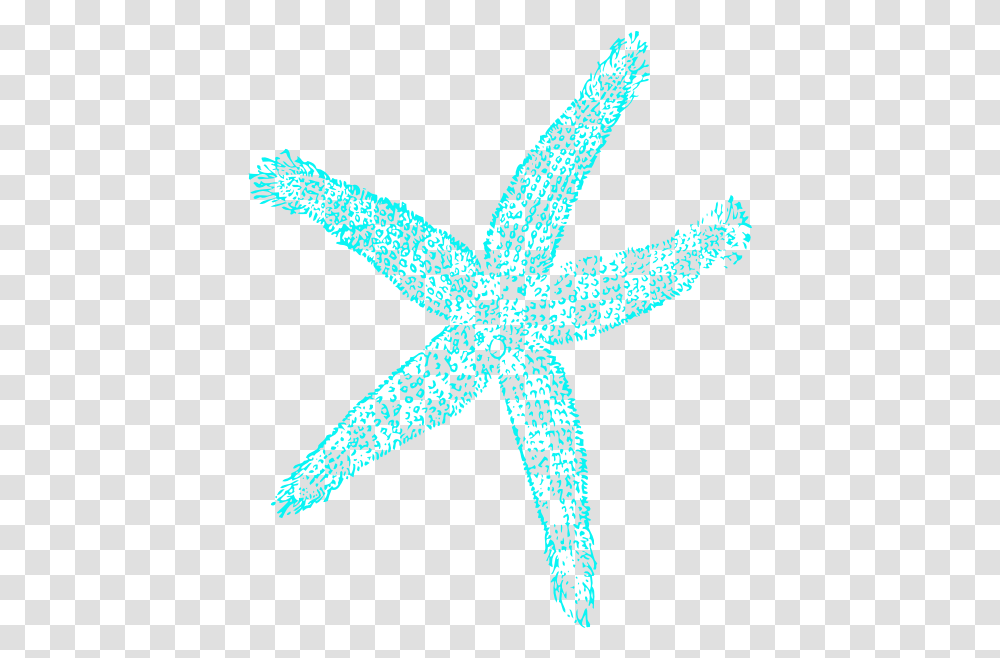 Starfish Fish Clip Art, Lizard, Reptile, Animal, Sea Life Transparent Png