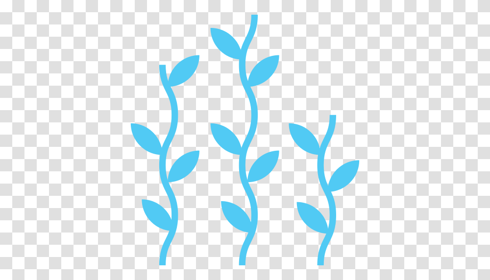 Starfish Icon, Floral Design, Pattern Transparent Png