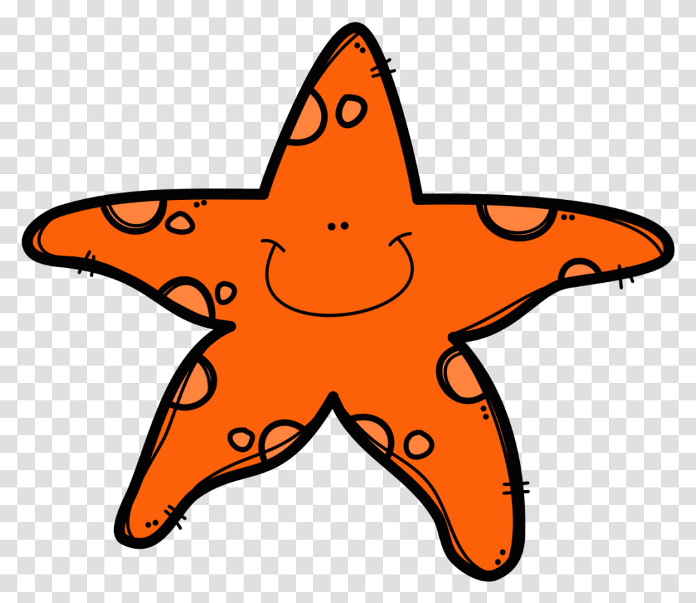 Starfish, Leaf, Plant, Star Symbol, Maple Leaf Transparent Png