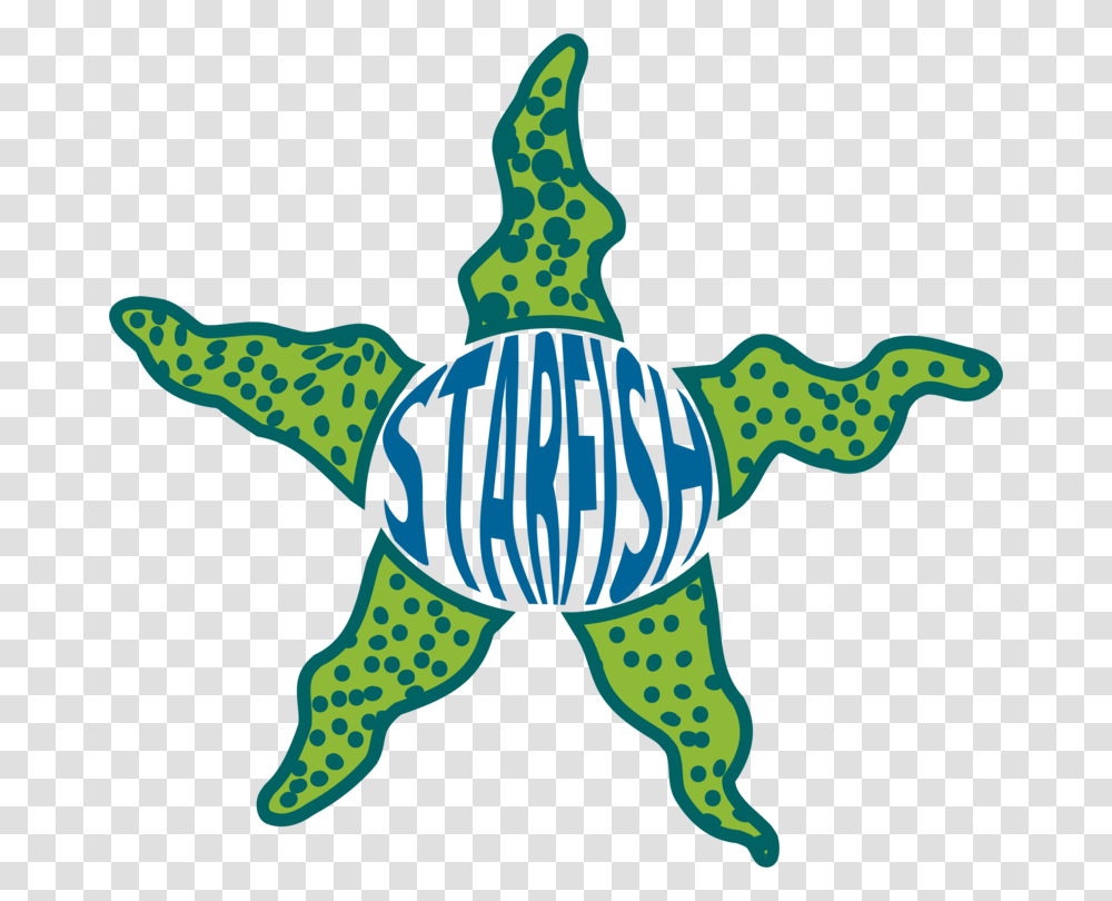 Starfish Marine Invertebrates Drawing Echinoderm Sea Urchin Free, Sea Turtle, Reptile, Sea Life, Animal Transparent Png
