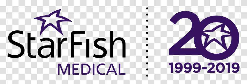 Starfish Medical Logo, Alphabet, Trademark Transparent Png