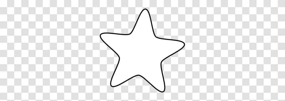 Starfish Outline Use These Free Images For Your Websites Art, Star Symbol, Axe, Tool Transparent Png
